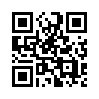 QR kód na túto stránku poi.oma.sk w1216028575