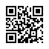 QR kód na túto stránku poi.oma.sk w1216028577