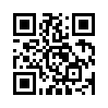 QR kód na túto stránku poi.oma.sk w1216030279