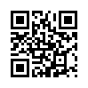 QR kód na túto stránku poi.oma.sk w1216041824