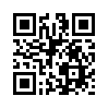 QR kód na túto stránku poi.oma.sk w1216064739