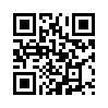 QR kód na túto stránku poi.oma.sk w1216065143