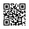 QR kód na túto stránku poi.oma.sk w1216078243