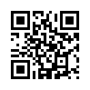 QR kód na túto stránku poi.oma.sk w1216078245