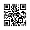 QR kód na túto stránku poi.oma.sk w1216078247