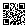 QR kód na túto stránku poi.oma.sk w1216078253