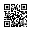 QR kód na túto stránku poi.oma.sk w1216078257