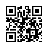 QR kód na túto stránku poi.oma.sk w1216078260