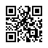 QR kód na túto stránku poi.oma.sk w1216078266