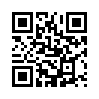 QR kód na túto stránku poi.oma.sk w1216078280