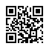 QR kód na túto stránku poi.oma.sk w1216078281