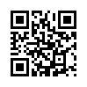 QR kód na túto stránku poi.oma.sk w1216078282