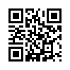 QR kód na túto stránku poi.oma.sk w1216078285