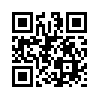 QR kód na túto stránku poi.oma.sk w1216078288