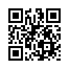 QR kód na túto stránku poi.oma.sk w1216094850