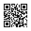 QR kód na túto stránku poi.oma.sk w1216105558