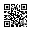 QR kód na túto stránku poi.oma.sk w1216113417