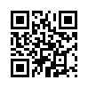 QR kód na túto stránku poi.oma.sk w1216128712