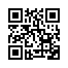 QR kód na túto stránku poi.oma.sk w121615095