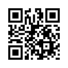 QR kód na túto stránku poi.oma.sk w121615106