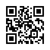 QR kód na túto stránku poi.oma.sk w121615121