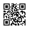 QR kód na túto stránku poi.oma.sk w1216230385