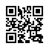 QR kód na túto stránku poi.oma.sk w1216236689