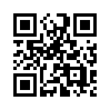 QR kód na túto stránku poi.oma.sk w1216247667