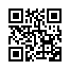 QR kód na túto stránku poi.oma.sk w121625888