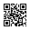 QR kód na túto stránku poi.oma.sk w1216269062