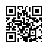 QR kód na túto stránku poi.oma.sk w1216278506