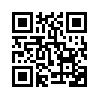 QR kód na túto stránku poi.oma.sk w1216317920