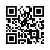 QR kód na túto stránku poi.oma.sk w1216346081