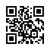 QR kód na túto stránku poi.oma.sk w1216356798