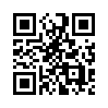 QR kód na túto stránku poi.oma.sk w1216379400