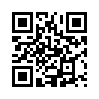 QR kód na túto stránku poi.oma.sk w1216399294