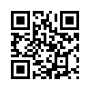 QR kód na túto stránku poi.oma.sk w1216400179