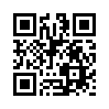 QR kód na túto stránku poi.oma.sk w1216400339