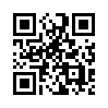 QR kód na túto stránku poi.oma.sk w1216457902