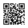 QR kód na túto stránku poi.oma.sk w1216488884