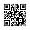 QR kód na túto stránku poi.oma.sk w1216488885