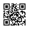 QR kód na túto stránku poi.oma.sk w1216492627