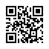 QR kód na túto stránku poi.oma.sk w1216507671