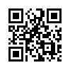 QR kód na túto stránku poi.oma.sk w1216507691