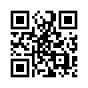 QR kód na túto stránku poi.oma.sk w1216507764