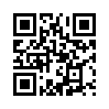 QR kód na túto stránku poi.oma.sk w1216507939