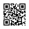 QR kód na túto stránku poi.oma.sk w1216507940