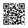 QR kód na túto stránku poi.oma.sk w1216507941