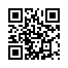 QR kód na túto stránku poi.oma.sk w121661690