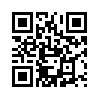 QR kód na túto stránku poi.oma.sk w121661801